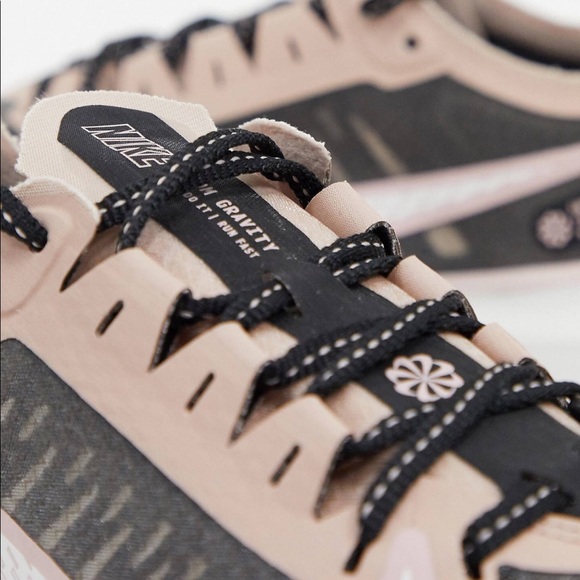 Nike Running Zoom - Picture 3 of 5